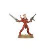 1924 2 warhammer 40k aeldari guardians