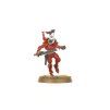 1924 3 warhammer 40k aeldari guardians