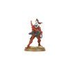 1924 4 warhammer 40k aeldari guardians