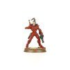 1924 5 warhammer 40k aeldari guardians