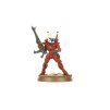 1924 warhammer 40k aeldari guardians