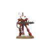 1927 1 warhammer 40k aeldari wraithguard
