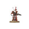 1927 2 warhammer 40k aeldari wraithguard