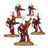 99120104031 EldarWraithguard01