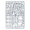 99120104031 EldarWraithguardSprue02