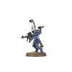1930 1 warhammer 40k aeldari dire avengers