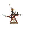 1930 2 warhammer 40k aeldari dire avengers