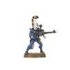 1930 warhammer 40k aeldari dire avengers