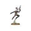 1933 1 warhammer 40k aeldari harlequin troupe