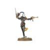 1933 warhammer 40k aeldari harlequin troupe