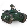 1936 3 warhammer 40k astra militarum chimera