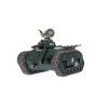 1936 warhammer 40k astra militarum chimera