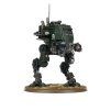 1939 1 warhammer 40k astra militarum sentinel