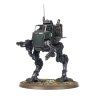 1939 warhammer 40k astra militarum sentinel