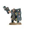 1942 2 warhammer 40k astra militarum bullgryns