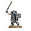 1942 3 warhammer 40k astra militarum bullgryns