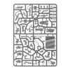 99120105055 TempestusScionsCommandSprue02