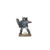 2134 warhammer 40k astra militarum tempestus scions