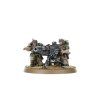 2137 1 warhammer 40k a militarum cadian heavy weapons squad