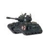 Warhammer 40K: Astra Militarum: Rogal Dorn Battle Tank