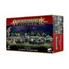 https trade.games workshop.com assets 2023 05 99120208036 SERSaurusWarriorsStock