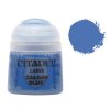 Citadel Layer: CALGAR BLUE 12ML