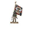 2272 1 warhammer 40k combat patrol astra militarum