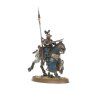 2272 2 warhammer 40k combat patrol astra militarum