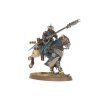 2272 3 warhammer 40k combat patrol astra militarum