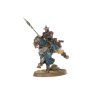 2272 4 warhammer 40k combat patrol astra militarum
