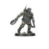 2272 6 warhammer 40k combat patrol astra militarum