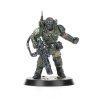 2272 7 warhammer 40k combat patrol astra militarum
