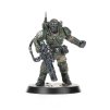 Warhammer 40k: Combat Patrol: Astra Militarum