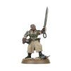 2272 8 warhammer 40k combat patrol astra militarum