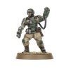 2272 warhammer 40k combat patrol astra militarum
