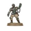 Warhammer 40k: Combat Patrol: Astra Militarum