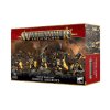 Age of Sigmar: Orruk Warclans - Ardboyz