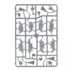 99120106052 TYRGargoylesSprue02