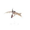2317 warhammer 40k tyranids gargoyles