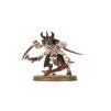 2320 1 warhammer 40k tyranids warriors