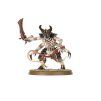 2320 2 warhammer 40k tyranids warriors