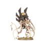 2323 2 warhammer 40k tyranids venomthropes