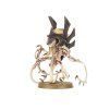 2323 warhammer 40k tyranids venomthropes