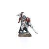 250 1 warhammer 40k t au empire cadre fireblade