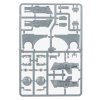 99120113073 PiranhaSprue2