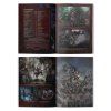 280 1 age of sigmar soulblight gravelords battletome