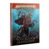 280 age of sigmar soulblight gravelords battletome