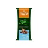 56645 192 50001 trapa stevie mlecna 75g