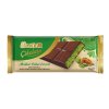 56981 ulker dubai mlecna cokolada s pistaciovou naplni s kadayif 93 g