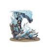 Age of Sigmar Idoneth Deepkin Manifestations03